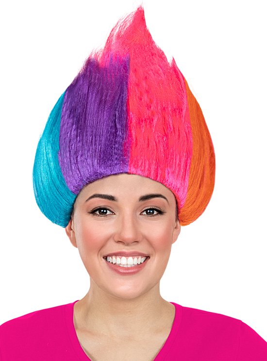 The