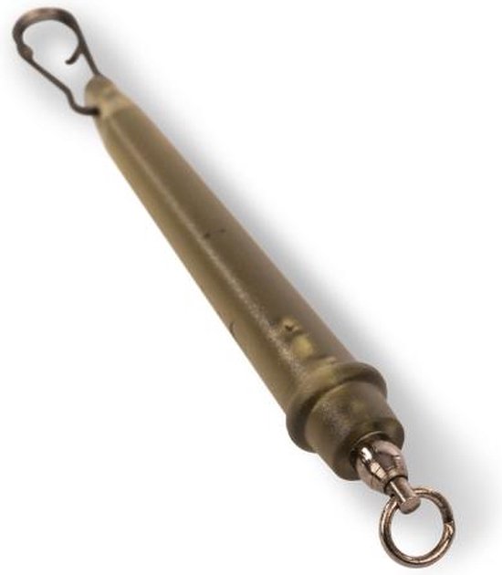 Trakker Impact Zig Float van Trakker — afbeelding 2