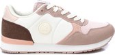 XTI 140811 Trainer - ROSA