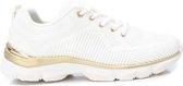 XTI 142452 Trainer - WIT