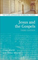Jesus & The Gospels