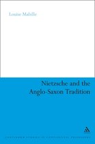 Nietzsche and the Anglo-Saxon Tradition