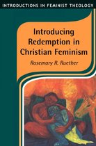 Intro Redemption In Christian Feminism