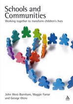 Schools and Communities