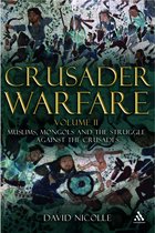 Crusader Warfare