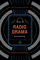 Radio Drama Handbook