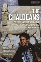 Chaldeans The