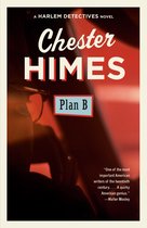 Harlem Detectives- Plan B