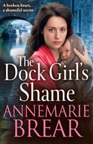 The Waterfront Women2-The Dock Girl's Shame