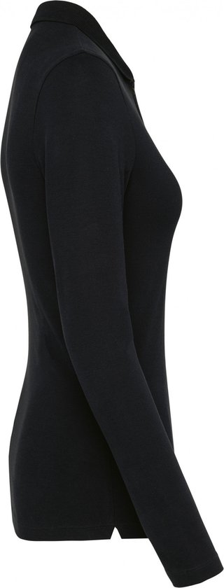 Rapbin Veste de course pour femme - Manches longues - Respirant - Léger - Pour le yoga, la gym, le fitness - Avec trou pour les pouces et fermeture éclair latérale, taupe, XS