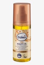 Balea 5 in 1 beauty-olie