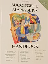 Successful Manager's Handbook