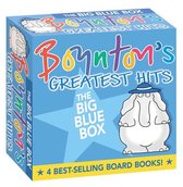 Boyntons Greatest Hits