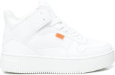 REFRESH 079111 Trainer - WIT