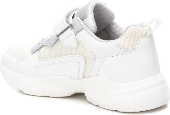 XTI 150838 Trainer - WIT | bol