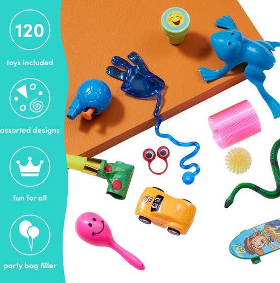 Développe Créativité Motricité Robot Dessinateur Pour Enfants Dès 3 Ans - Avec 100 Cartes Et Stylos, Jouet Éducatif Interactif Jouet Montessori Garçons Filles 3 Ans