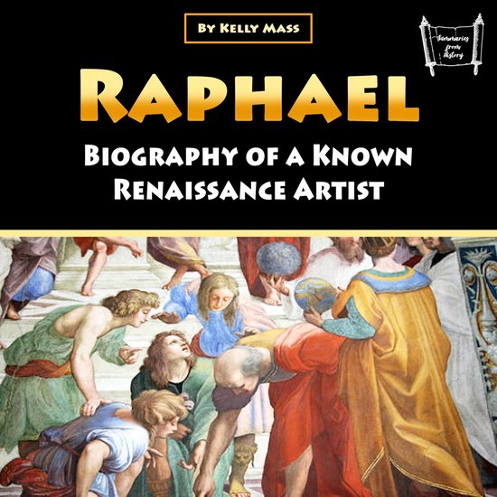 Raphael
