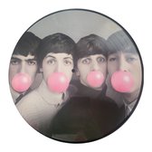 The Beatles – Love Songs - Picture disc 2023