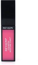 Revlon Colorstay Moisture Stain - 010 - LA Exclusive - Rouge à lèvres - 8 ml