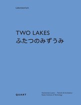 Laboratorium- Two Lakes