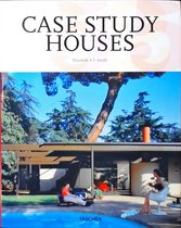 Case study houses, 1945-1966