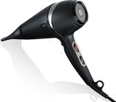 ghd professional hair dryer air® - haardroger - föhn