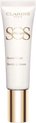 Clarins SOS Primer - 10 ml