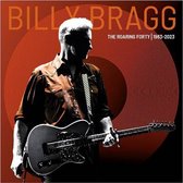 Billy Bragg - The Roaring Forty (2Cd)