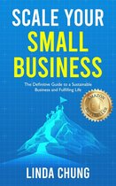 Scale Your Small Business