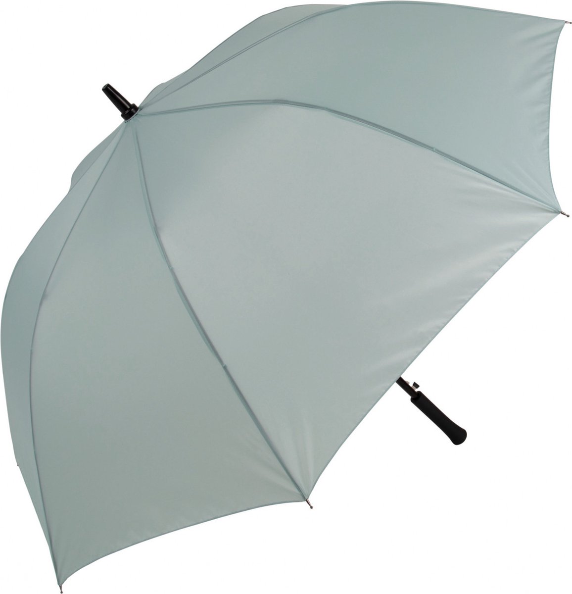 Paraplu One Size Kimood Sage 100% Polyester