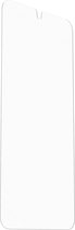 PolyArmor Premium Eco Screen Protector pour Galaxy S24, Clear