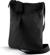 Tas One Size Kimood Black 100% Polyester