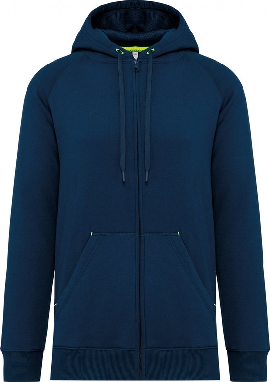 PROACT® PA383 - Marine sportive - L