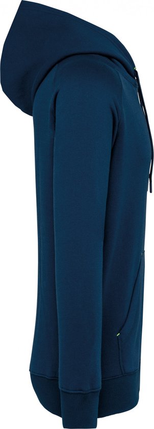 PROACT® PA383 - Marine sportive - L