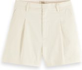 Scotch & Soda Chino Shorts Pantalons pour femmes - Taille 28
