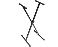 MUSIC STORE KB-6A – Keyboard standaard
