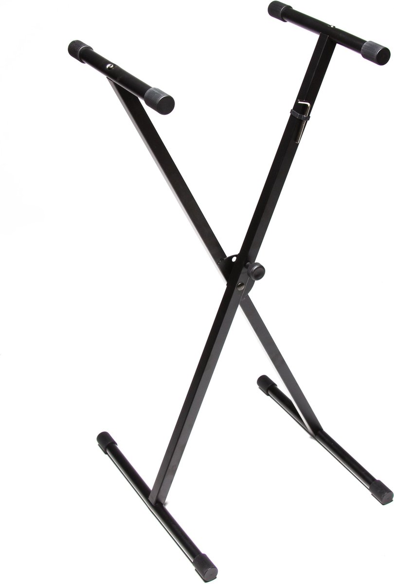 MUSIC STORE KB-6A - Keyboard standaard