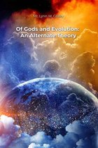 Of Gods and Evolution