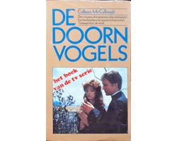 Doornvogels