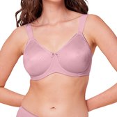 Triumph Essential Minimizer W X Dames Beha - ORCHID - Maat D95