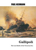 War at Sea 2 - Gallipoli