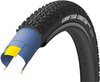 Goodyear - Connector Ultimate TLC 700X45C