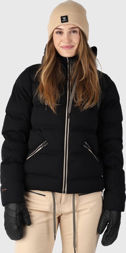 BRUNOTTI Skijassen Irai Women Snow Jacket bol