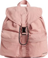 Wouf Backpack 17L - Sac à dos femme - Downtown Ballet