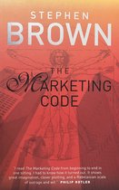 The Marketing Code