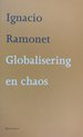 Globalisering en chaos