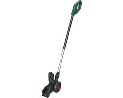 Bosch duwstok voor de AdvancedShear 18V-10 accugras- en buxusschaar