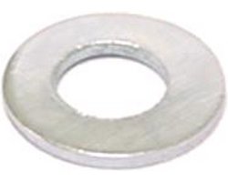 Sluitring Bofix M3 verzinkt (250 stuks)