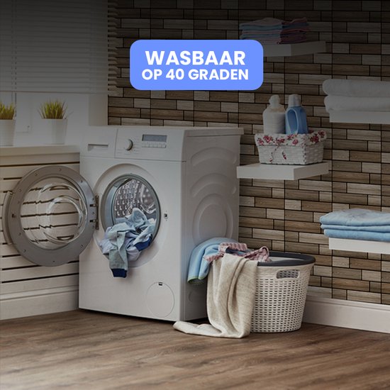 Dekbeddenwereld- TPU waterdichte hoeslaken- Rondom elastiek- Anti allergisch- tweepersoons- 160x200+30cm- wit