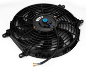 Auto ventilator - Auto airco - Autoventilator 12v - Auto koeler - Auto ventilator cooling - Must have voor in the zomer!